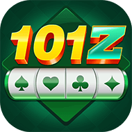 10Z APK IX7 Game