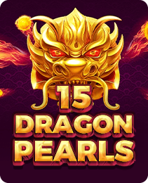 15 Dragon Pearls on IX7 Game - IX7 Apk Download