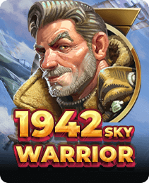 1942 SkyWarrior on IX7 Game - IX7 Apk Download