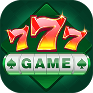 777 GAME APK IX7 Game