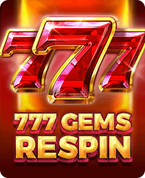 777 Gems Respin on IX7 Game - IX7 Apk Download