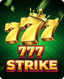 777 Strike on IX7 Game - IX7 Apk Download