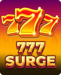 777 Surge on IX7 Game - IX7 Apk Download