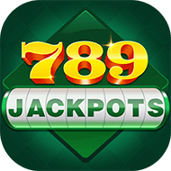 789 JACKPOTS APK IX7 Game