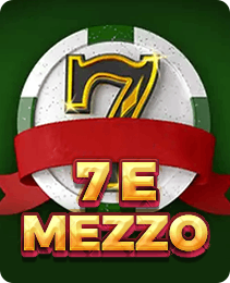 7e Mezzo on IX7 Game - IX7 Apk Download