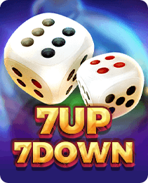 7up 7down on IX7 Game - IX7 Apk Download