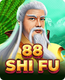 88 Shifu on IX7 Game - IX7 Apk Download