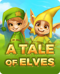 A Tale Of Elves on IX7 Game - IX7 Apk Download