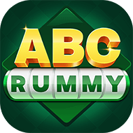 ABC RUMMY APK on IX7 Game - IX7 Apk Download