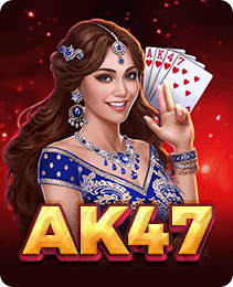 AK47 on IX7 Game - IX7 Apk Download