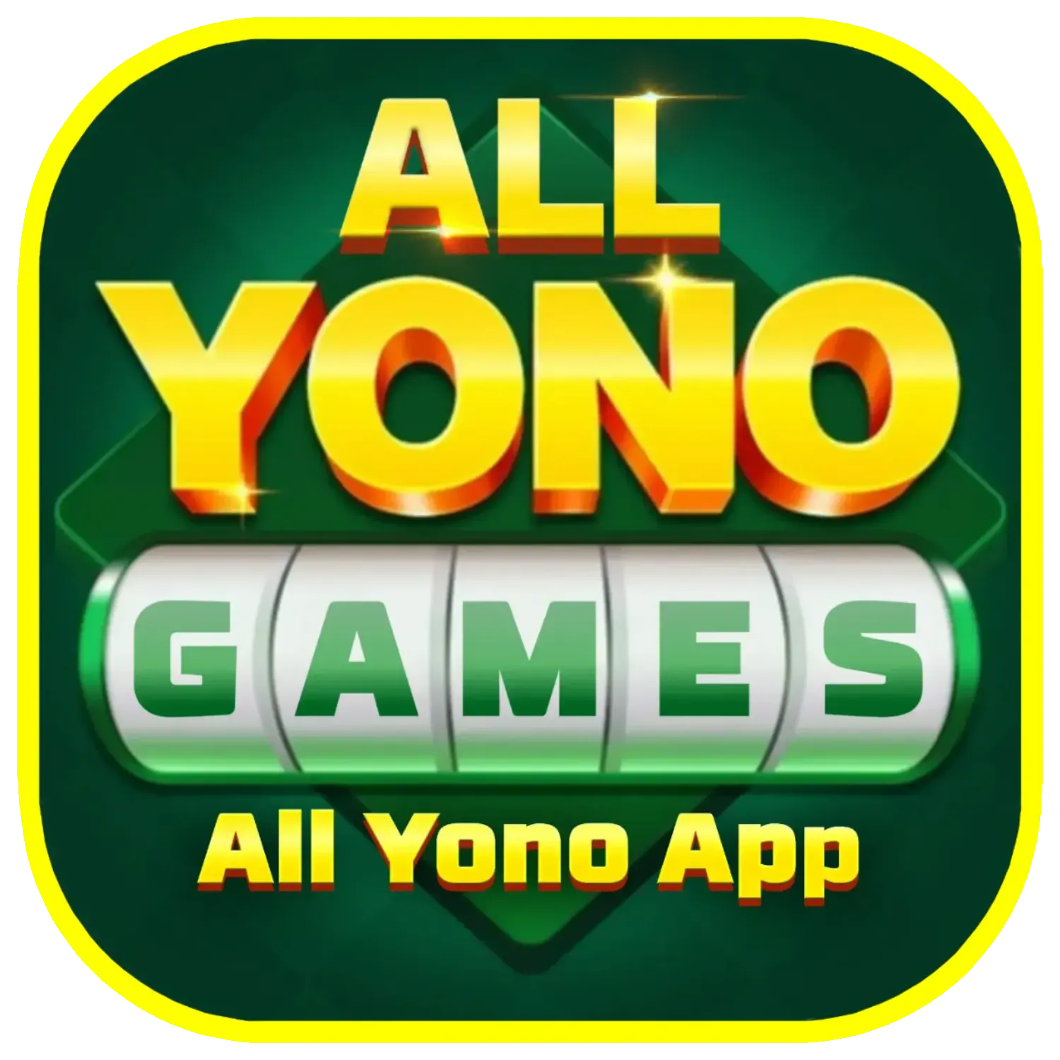 ALL YONO GAMES APK on IX7 Game - IX7 Apk Download