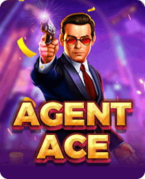 Agent Ace on IX7 Game - IX7 Apk Download