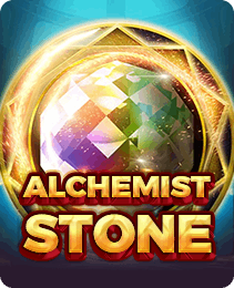 Alchemist Stone on IX7 Game - IX7 Apk Download