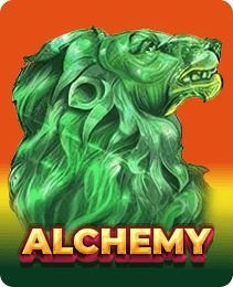 Alchemy on IX7 Game - IX7 Apk Download