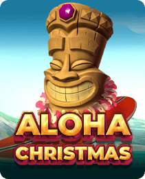 Aloha Christmas on IX7 Game - IX7 Apk Download