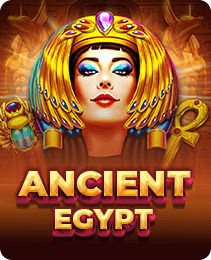 Ancient Egypt on IX7 Game - IX7 Apk Download
