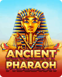 Ancient Pharoah on IX7 Game - IX7 Apk Download