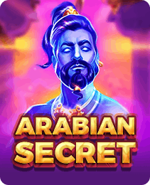 Arabian Secret on IX7 Game - IX7 Apk Download