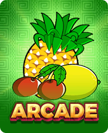 Arcade on IX7 Game - IX7 Apk Download