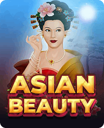 Asian Beauty on IX7 Game - IX7 Apk Download