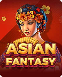 Asian Fantasy on IX7 Game - IX7 Apk Download