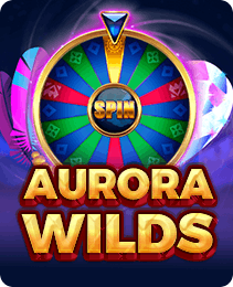 Aurora Wilds on IX7 Game - IX7 Apk Download