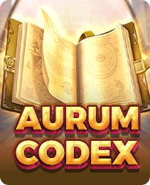 Aurum Codex on IX7 Game - IX7 Apk Download