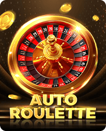 Auto Roulette on IX7 Game - IX7 Apk Download