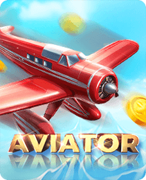 Aviator IX7 Game