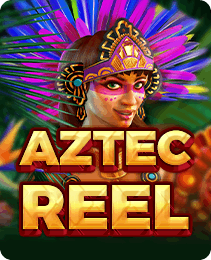 Aztec Reel on IX7 Game - IX7 Apk Download