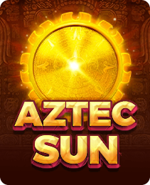 Aztec Sun on IX7 Game - IX7 Apk Download