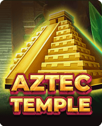 Aztec Temple on IX7 Game - IX7 Apk Download
