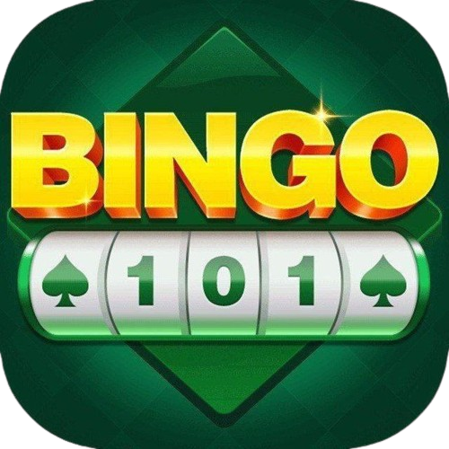 BINGO 101 APK on IX7 Game - IX7 Apk Download