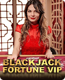 BLACKJACK FORTUNE VIP on IX7 Game - IX7 Apk Download