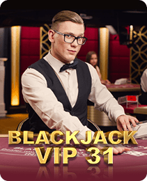 BLACKJACK VIP 31 on IX7 Game - IX7 Apk Download
