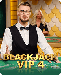 BLACKJACK VIP 4 on IX7 Game - IX7 Apk Download