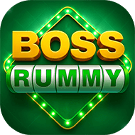 BOSS RUMMY APK on IX7 Game - IX7 Apk Download