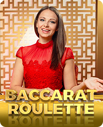 Baccarat Squeeze on IX7 Game - IX7 Apk Download