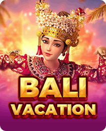 Bali Vacation on IX7 Game - IX7 Apk Download