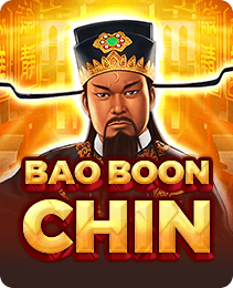 Baoboon Chin on IX7 Game - IX7 Apk Download