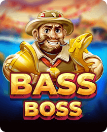 Bass Boss on IX7 Game - IX7 Apk Download