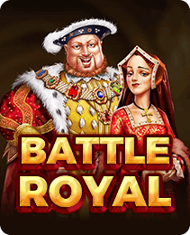 Battle Royal on IX7 Game - IX7 Apk Download