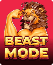 Beast Mode on IX7 Game - IX7 Apk Download
