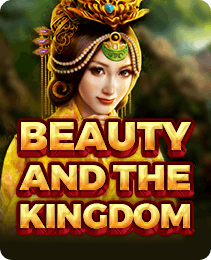 Beauty And The Kingdom on IX7 Game - IX7 Apk Download