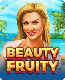 Beauty Fruity on IX7 Game - IX7 Apk Download