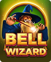 Bell Wizard on IX7 Game - IX7 Apk Download