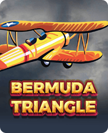 Bermuda Triangle on IX7 Game - IX7 Apk Download