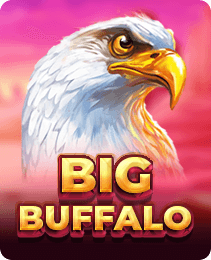 Big Buffalo on IX7 Game - IX7 Apk Download