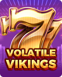 Big Win 777 on IX7 Game - IX7 Apk Download