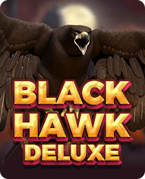 Black Hawk Deluxe on IX7 Game - IX7 Apk Download